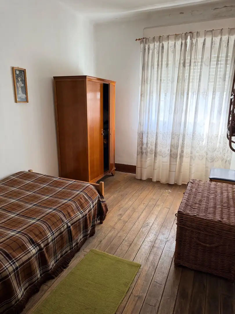 Casa rústica en venda a Silleda, imagen 32