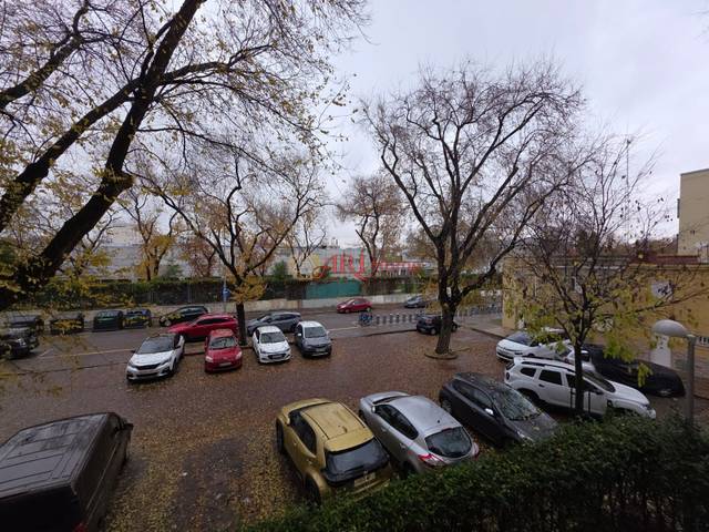 Dúplex en Venta en Gallur en Los Cármenes