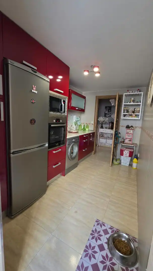 Appartement à vendre à Reyes, imagen 11