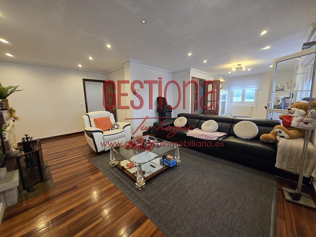 House or chalet for sale in Ajo