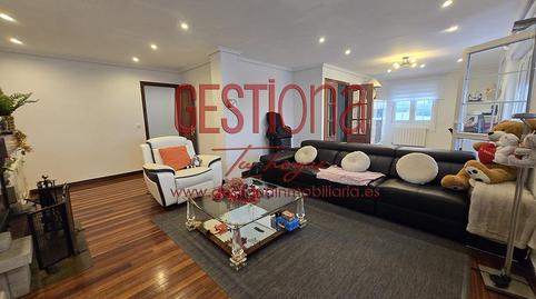 Photo 3 of House or chalet for sale in Ajo, Cantabria