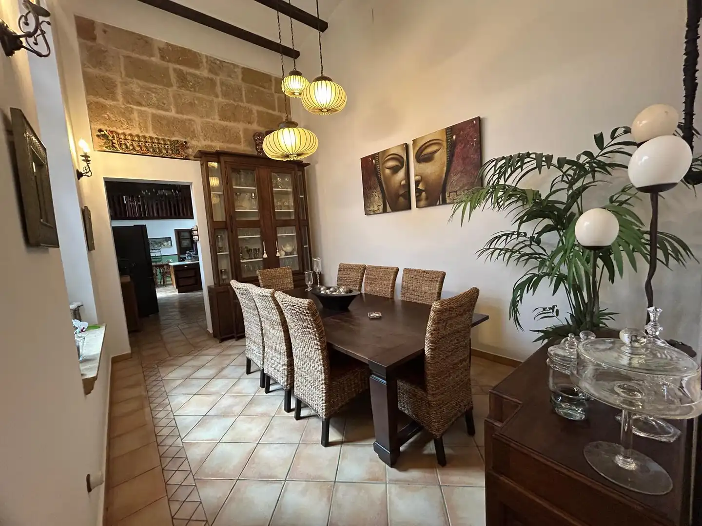 Terraced house for sale in Centro ciudad, imagen 22