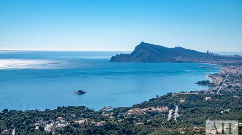 Foto 3 de Casa o chalet en venta en Altea Hills, Altea