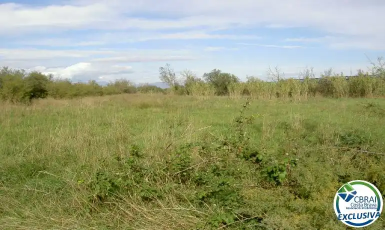 Rural land for sale in GIV-6216, imagen 12