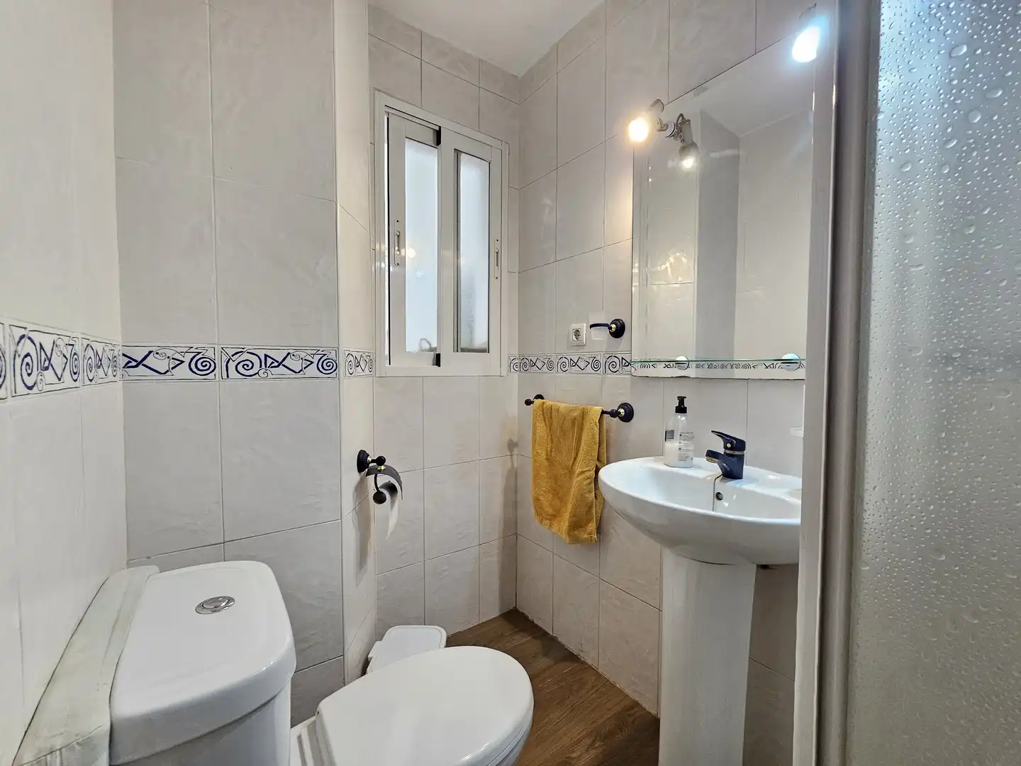 Appartement avec ascenseur à vendre à Calle Buenos Aires 9, imagen 28