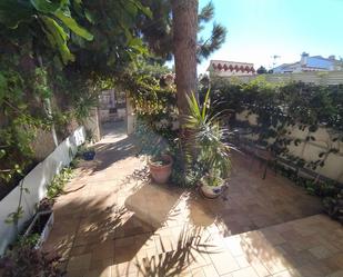 Garden of Duplex for sale in Orihuela  with Terrace