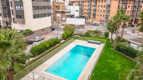 Photo 2 of Flat for sale in C. Teresa López Valcárcel, Legazpi,  Madrid Capital