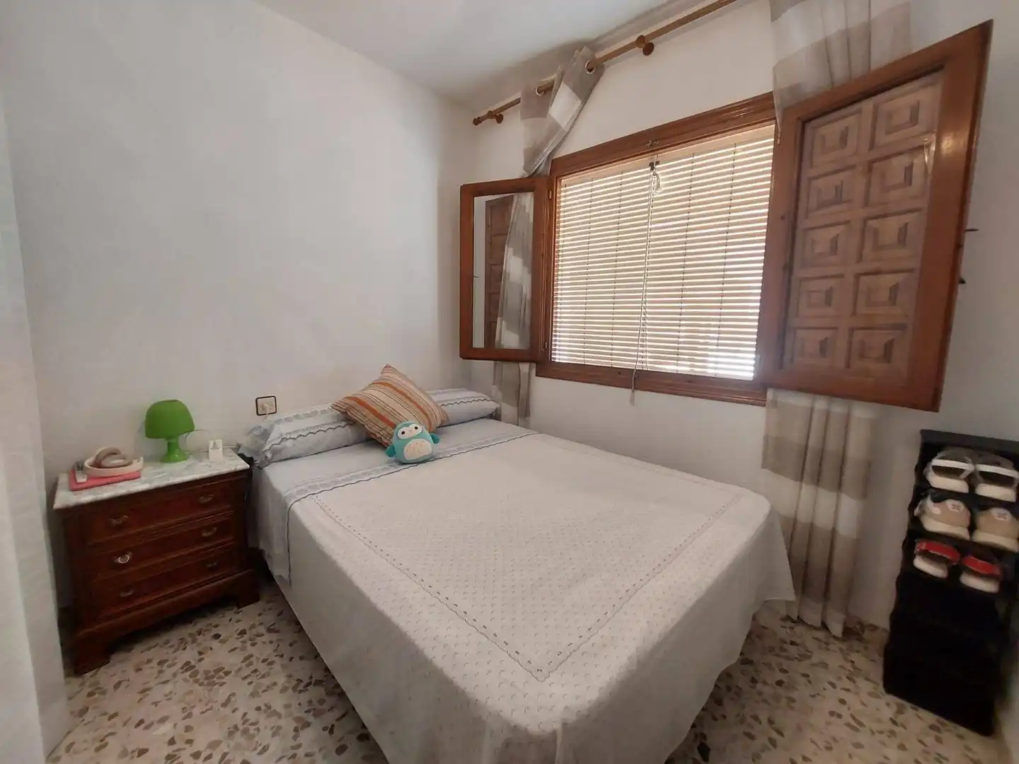 Casa in vendita a Centro, imagen 15