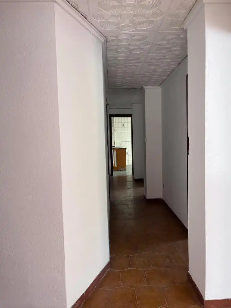 Appartement avec ascenseur à vendre à Saladar, imagen 23