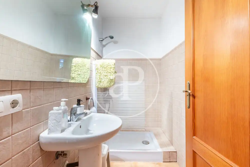 House with balcony for sale in Llombai, imagen 37