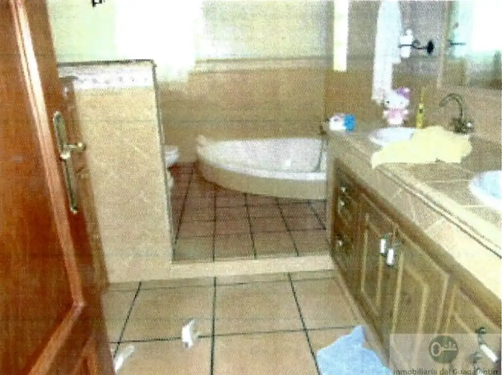 House with terrace for sale in Burjulu - La Mulería, imagen 9