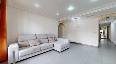 Photo 4 of Planta baja for sale in San Isidro, Alicante