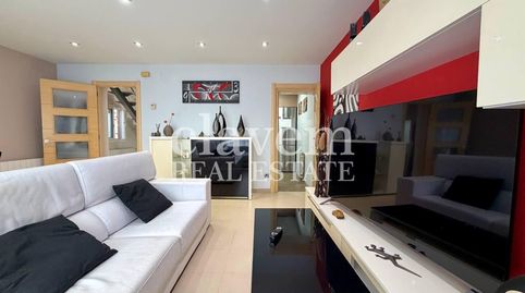 Photo 5 of Houses for sale in De Llerona, Torre Baró, Barcelona Capital
