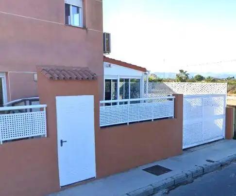Maison mitoyenne à vendre à Camino Ben Afeli 57, imagen 2