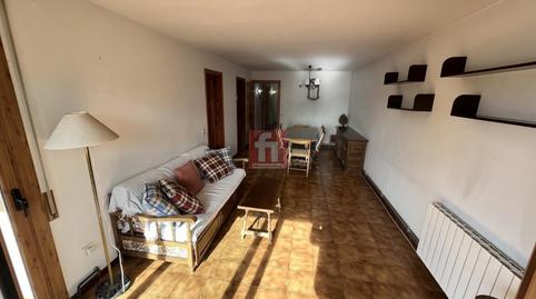 Foto 5 de Pis en venda a Josep Clara, Sant Salvador, El Vendrell