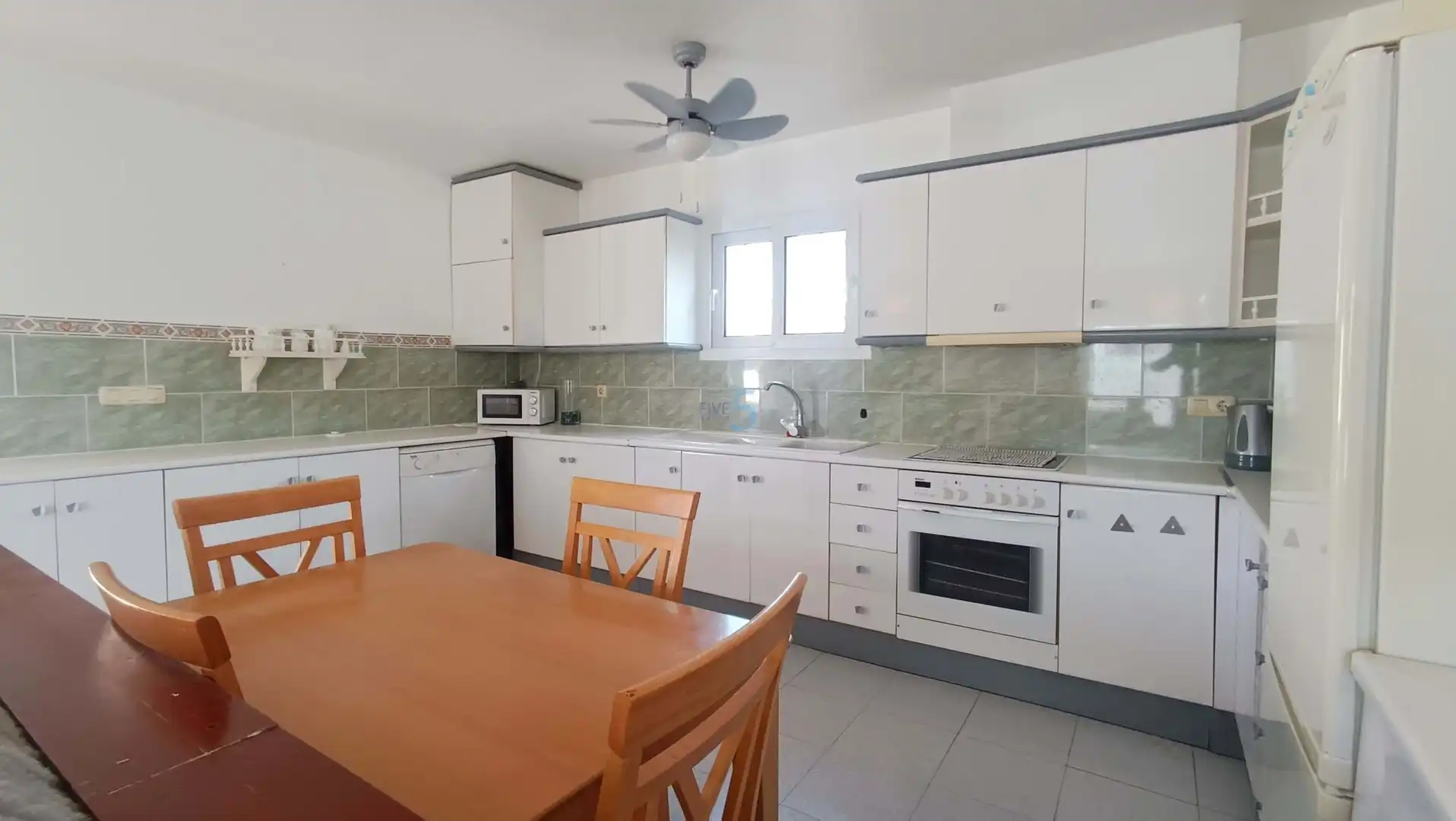 Casa con piscina en venta en Algorfa, imagen 4