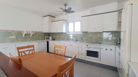 Encantadora villa independiente de dos dormitorios orientada al sur con piscina privada en una parcela de esquina, Montebello! Sit, imatge 4