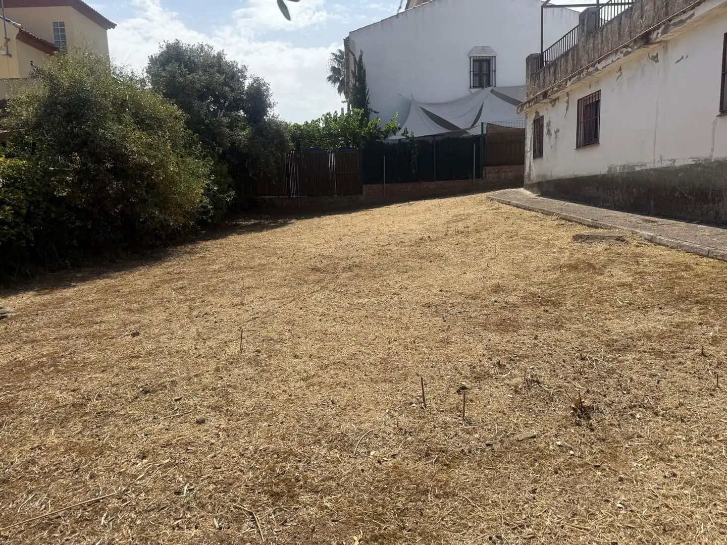 Edificio en venta en Castilblanco de los Arroyos