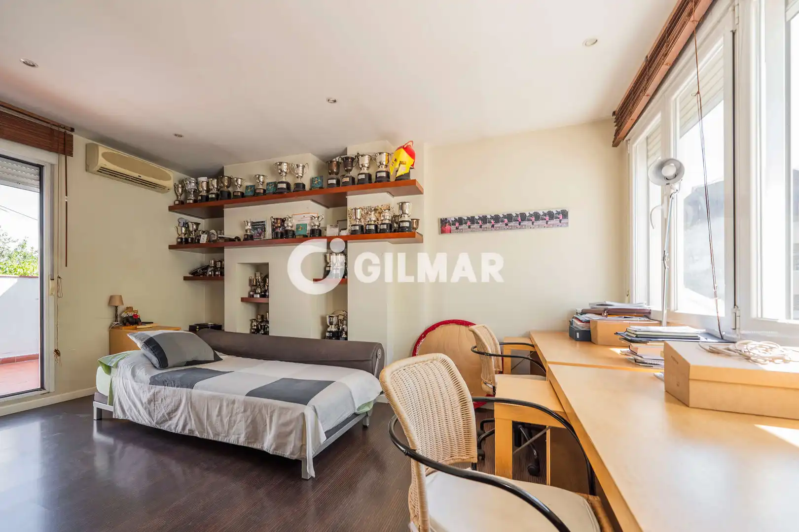 Adosado con piscina en venta en El Soto de la Moraleja, imagen 29