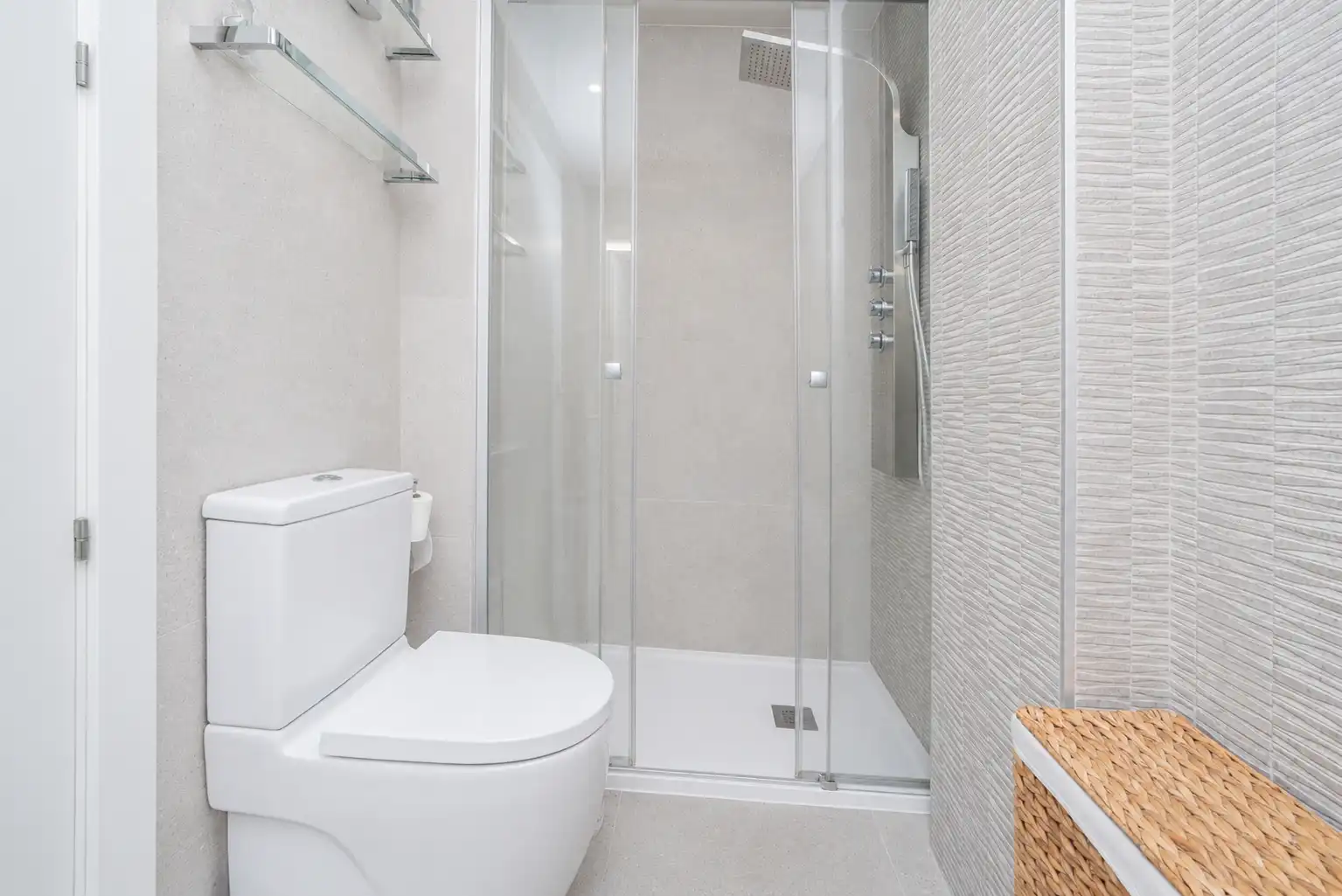 Wohnung mit Pool zum Verkauf in Calle Tulipán 4, imagen 18
