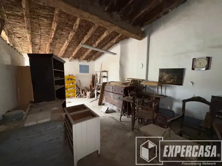 Finca rústica en venda en Llíria amb Terrassa