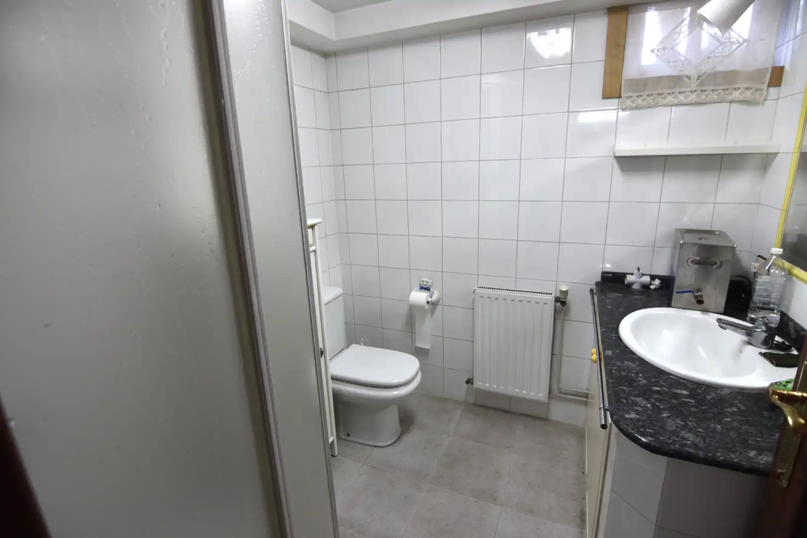 Casa pareada con jardín en venta en Mera - Serantes, imagen 36