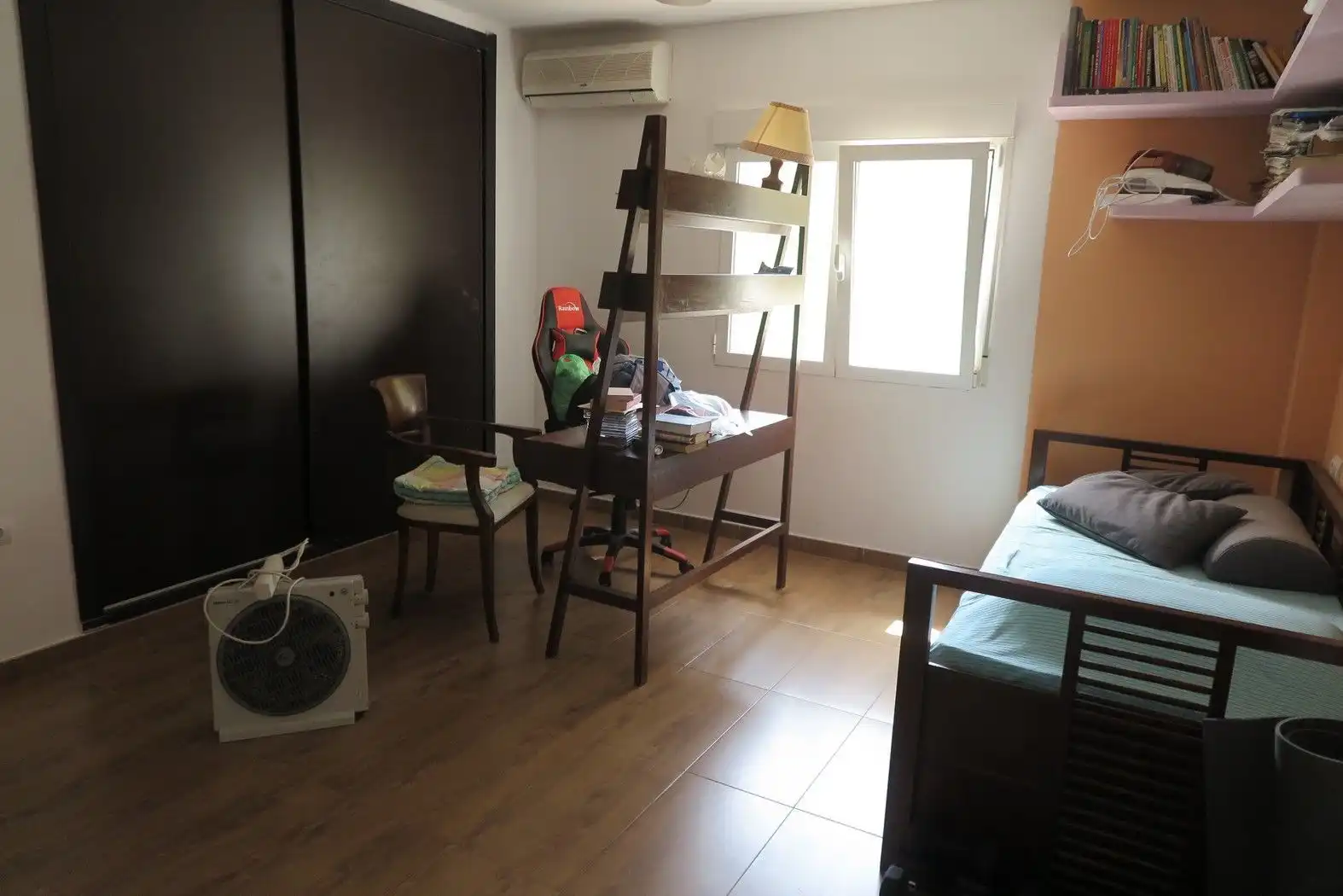Maison avec piscine à vendre à Pueblo Acantilado - Lanuza, imagen 21