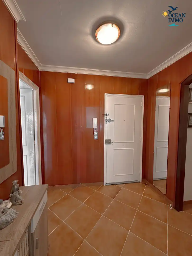 Flat with lift for sale in PEP VENTURA, imagen 14