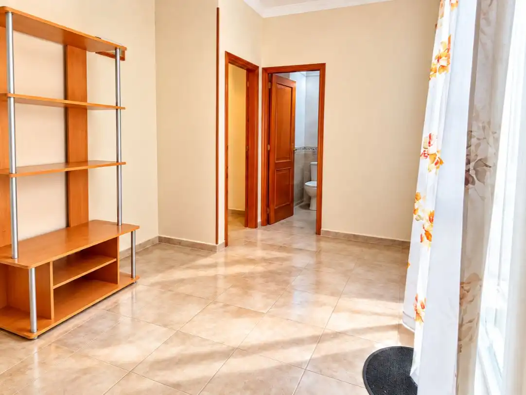 Casa o chalet en venta en Vegueta - Cono Sur - Tafira