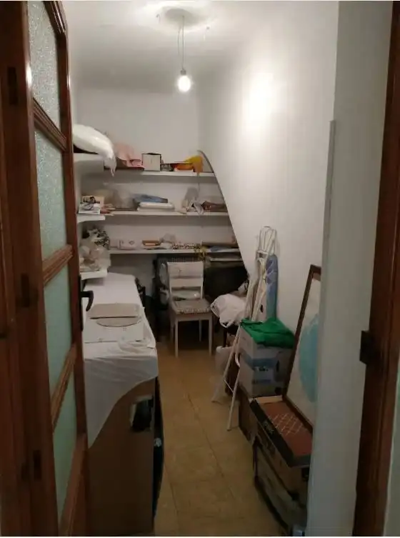 Haus zum Verkauf in La Roda, imagen 18