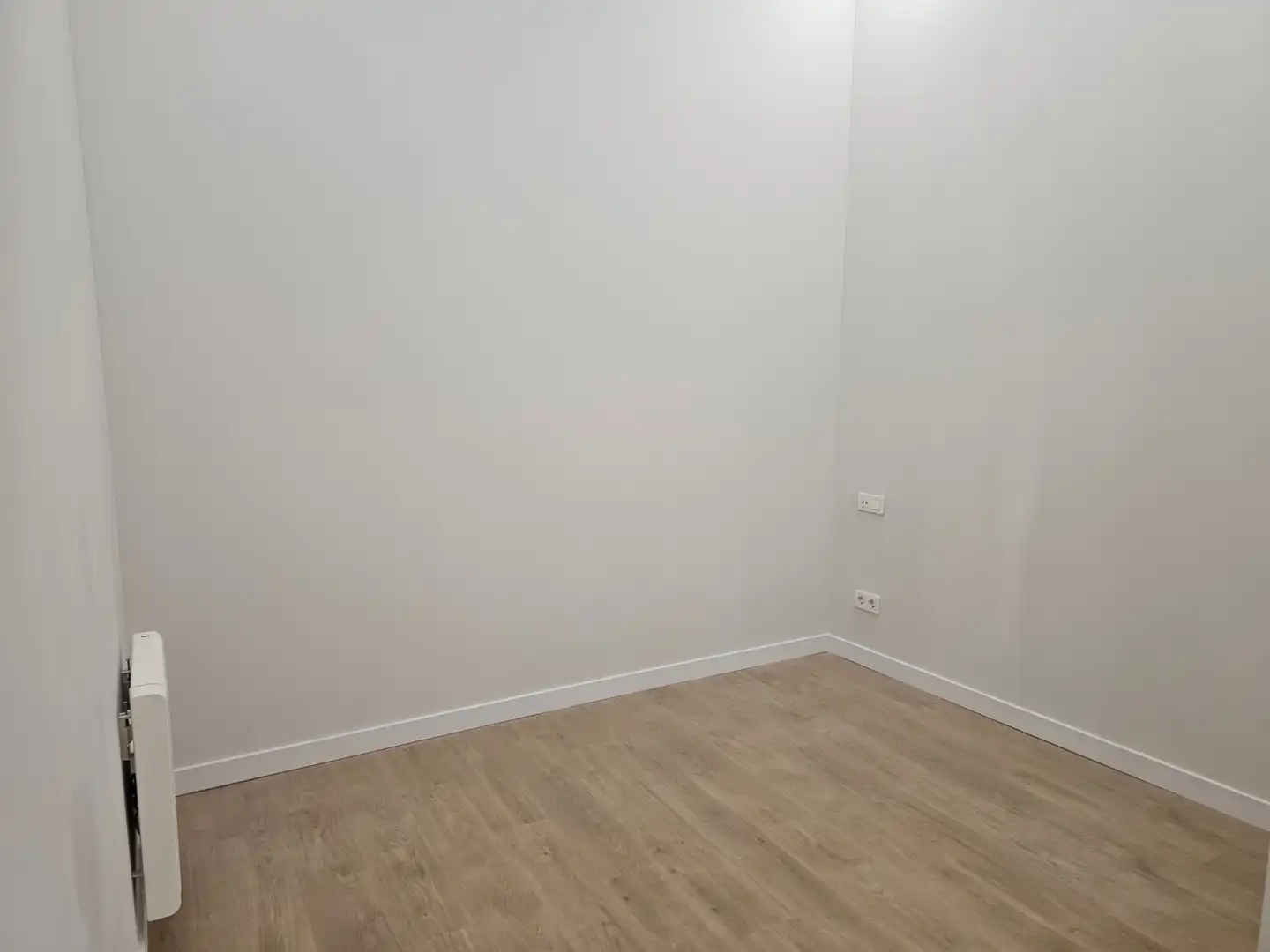 Wohnung zum Verkauf in Calle Alberto Palacios, imagen 15