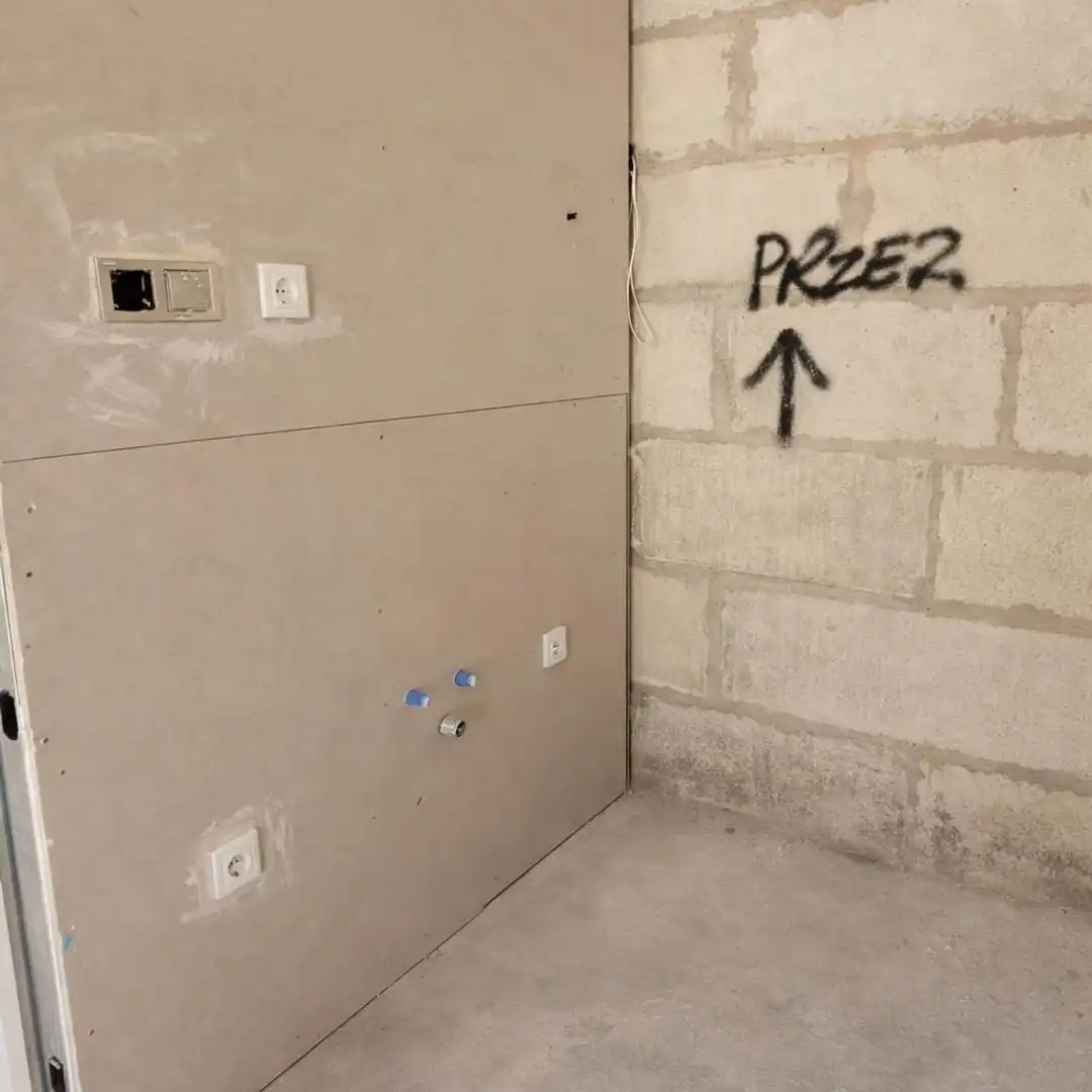 Pis en venda a Manacor Centre, imagen 3