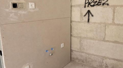 Photo 3 of Flat for sale in Manacor Centre, Manacor