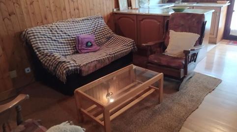 Foto 2 de Casa o xalet en venda a San Juan Kalea, Alegia, Gipuzkoa