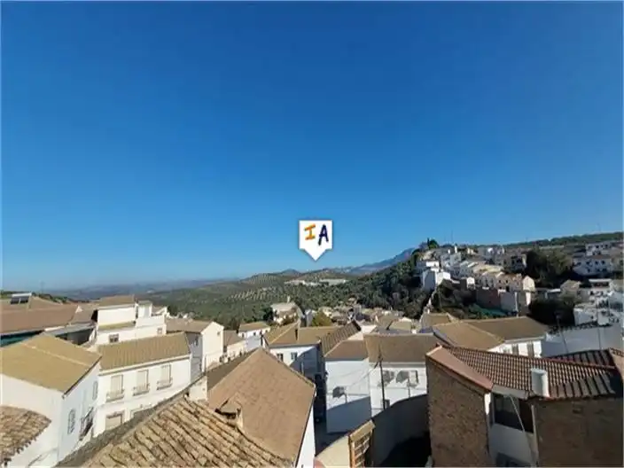 Adossat en venda a Fuente-Tójar, imagen 12