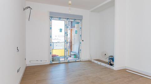 Photo 3 of Flat for sale in  Madrid, San Agustín del Guadalix pueblo, Madrid