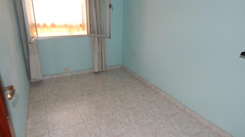 Photo 5 of Flat for sale in Calle de San Claudio, Palomeras Sureste,  Madrid Capital