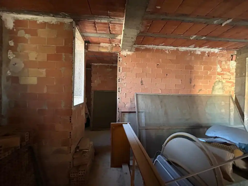 Appartement avec ascenseur à vendre à Calle San Luis 16, imagen 40
