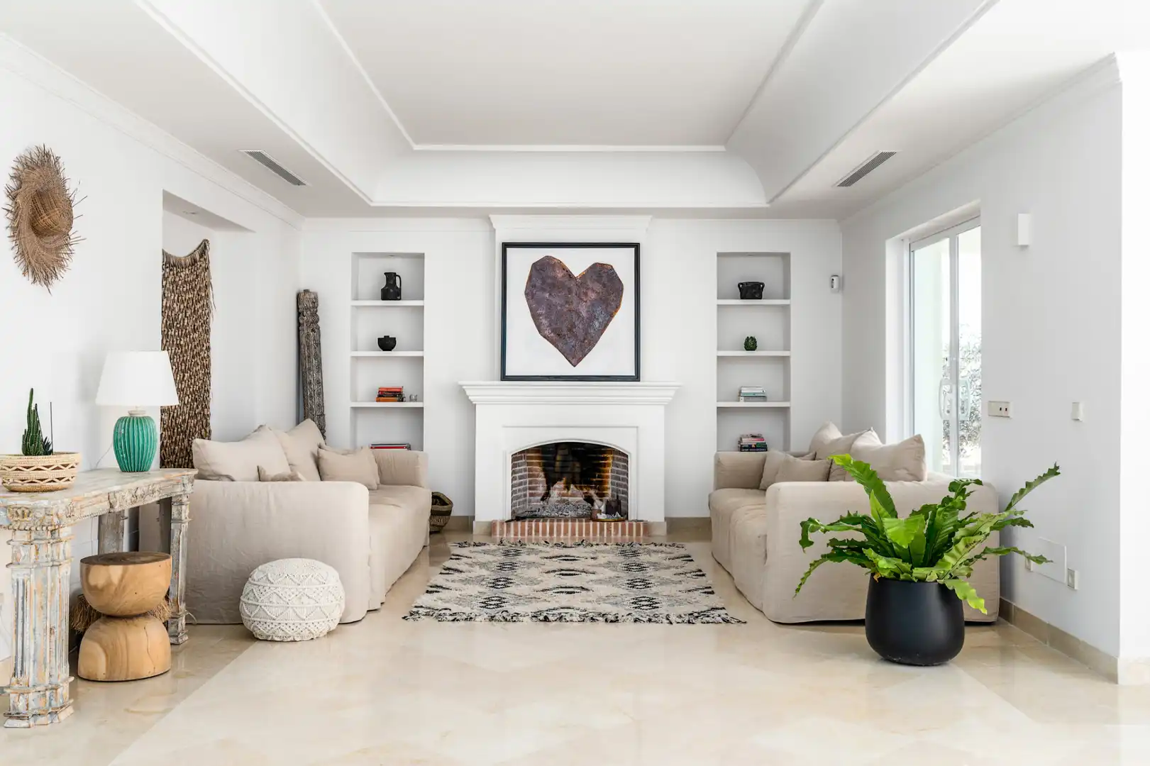 House with pool for sale in Marbella Centro, imagen 25