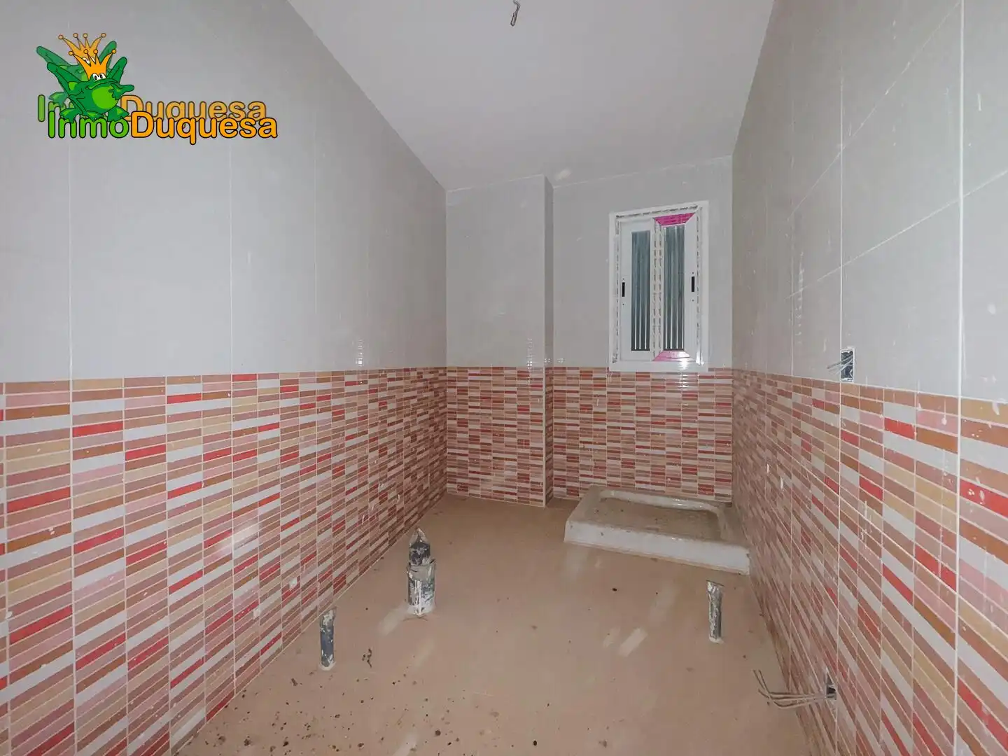 Appartamento con terrazza in vendita a Lanjarón, imagen 19
