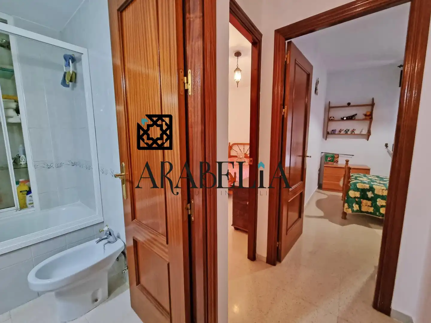 House with terrace for sale in Centro, imagen 18
