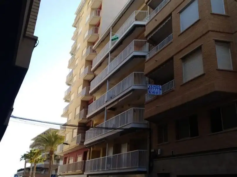 Pis amb ascensor de lloguer a Antina 40, imagen 13