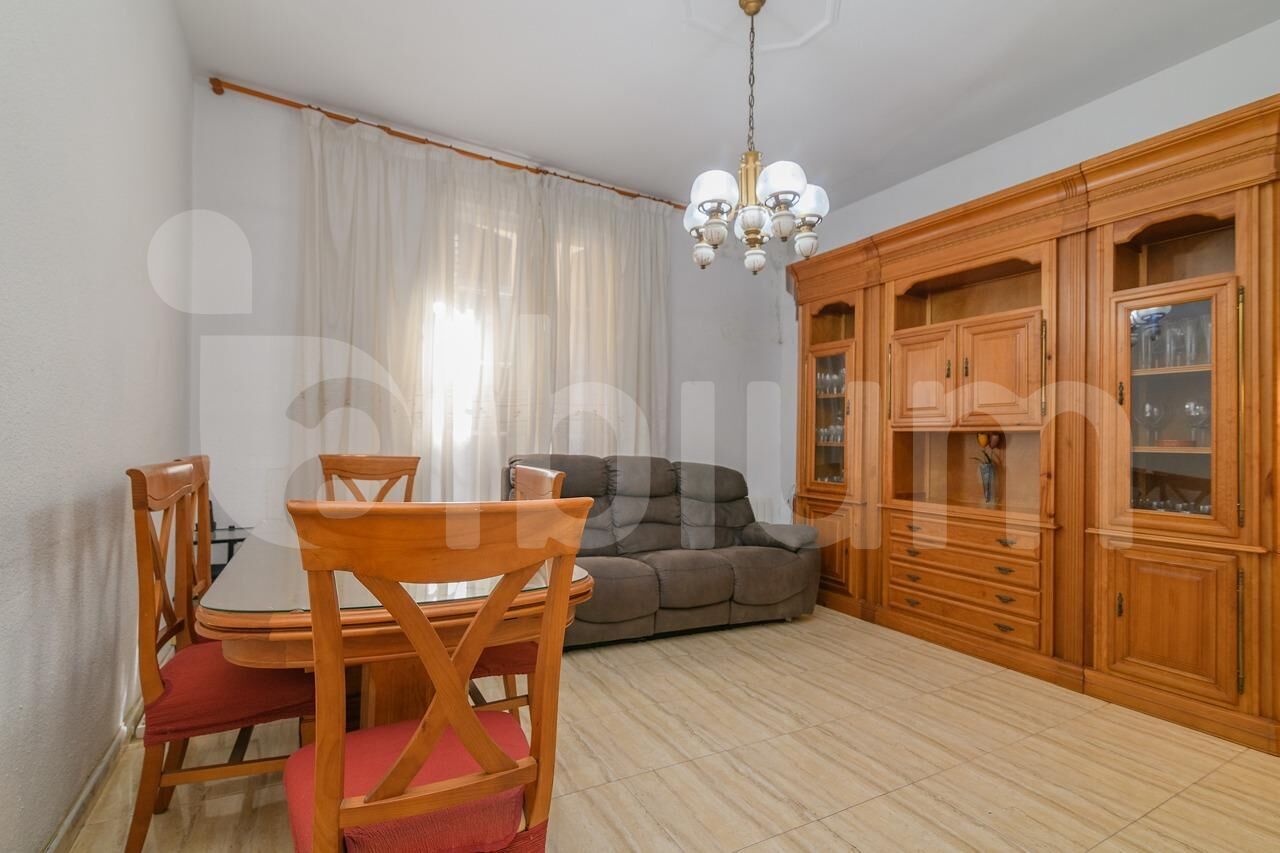 Pis en venda a Carrer PARC, Barri Gòtic