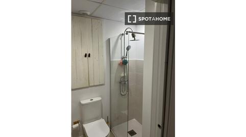 Foto 4 de Apartament per a compartir a Arroyo del Fresno, Madrid