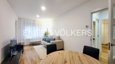 Photo 4 of Apartment to rent in Barri de les Corts, Barcelona