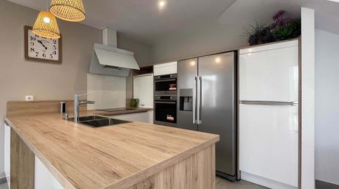 Foto 5 de Casa adosada en venda a Puigmal - Mas Nou, Girona