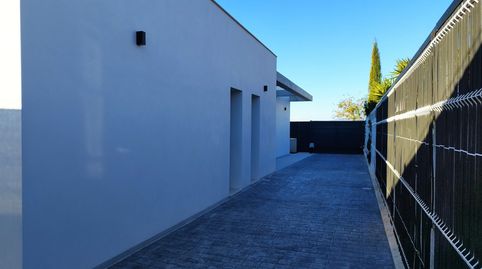 Photo 3 of Houses for sale in Molina de Segura - Calle la Quinta, 8, Sagrado Corazón, Molina de Segura