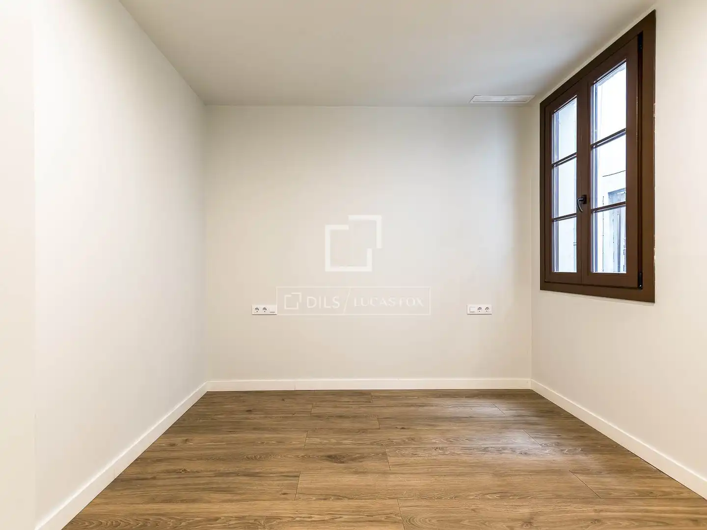 Flat with lift for sale in Eixample, imagen 24