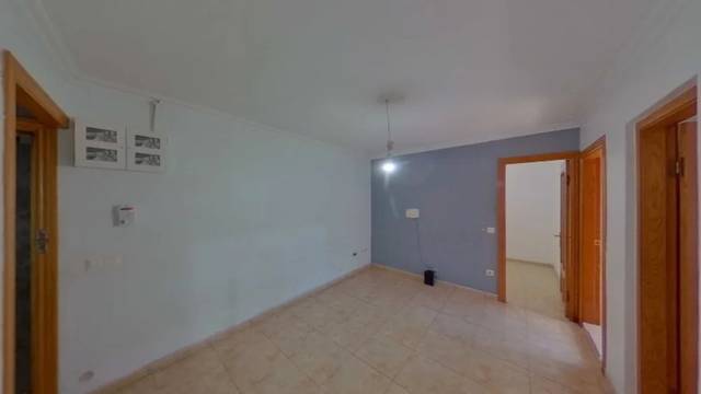 Piso en Venta en Plaça Blocs Florida en Les Planes