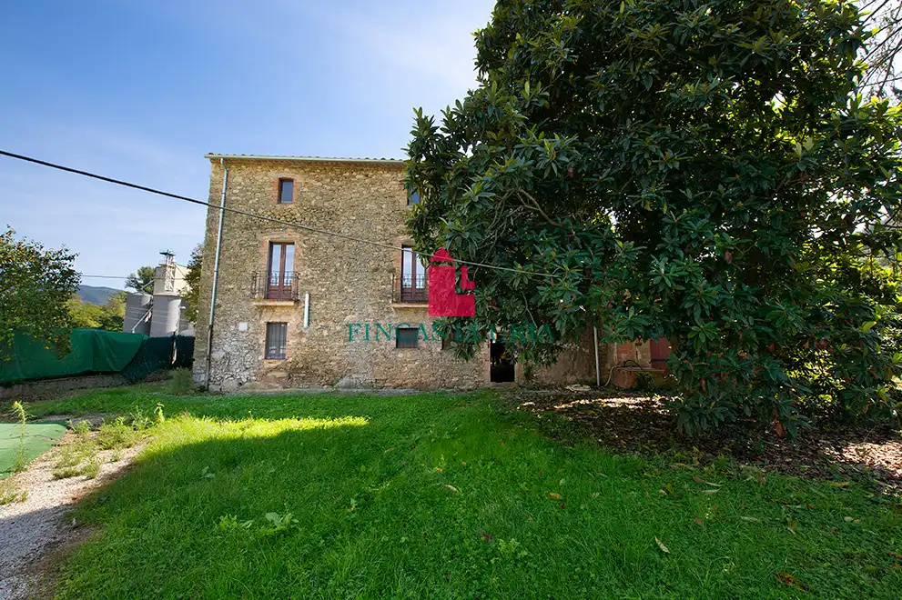 House for sale in Sant Aniol de Finestres, imagen 108